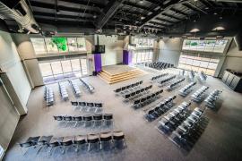 Antioch Student Ministries-3965