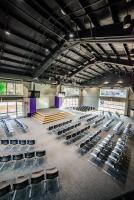 Antioch Student Ministries-3974