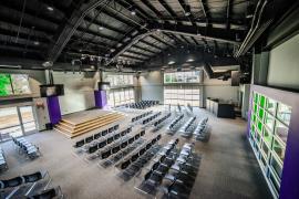 Antioch Student Ministries-3986