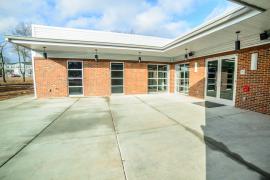 Antioch Student Ministries-4047