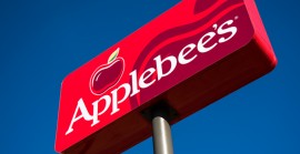 Applebees-WardenRd-3718