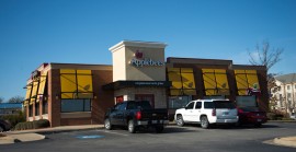 Applebees-WardenRd-3725