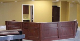 Burks-Vision-11-20-09-Reception-Desk 