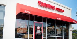 Toppers-Pizza-8906  