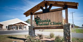 Vilonia-Animal-Clinic-9805 