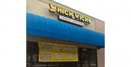 Which-Wich-7711   