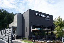 starbucks18